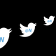 Image for article titled How I Lost My $50,000 Twitter Username